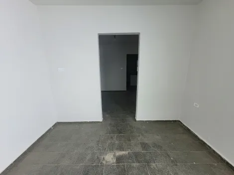 imagem 2 - Casa - Padrão imagem 2 - Casa - Padrão