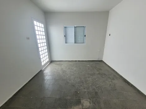 imagem 3 - Casa - Padrão imagem 3 - Casa - Padrão