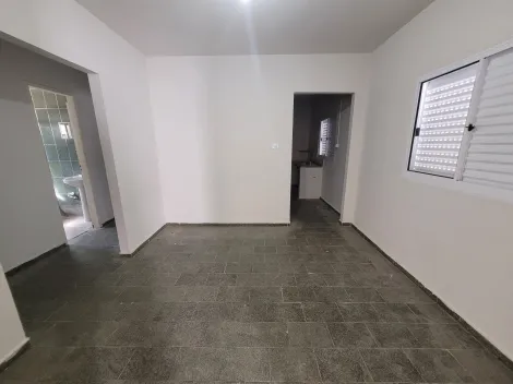 imagem 4 - Casa - Padrão imagem 4 - Casa - Padrão