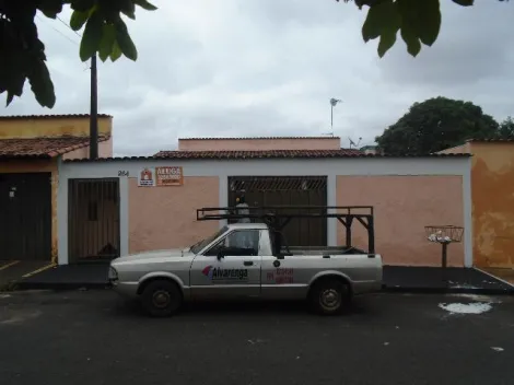 imagem 1 - Casa - Padrão imagem 1 - Casa - Padrão