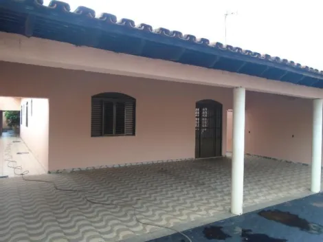 imagem 2 - Casa - Padrão imagem 2 - Casa - Padrão