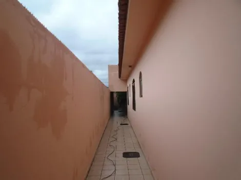 imagem 3 - Casa - Padrão imagem 3 - Casa - Padrão