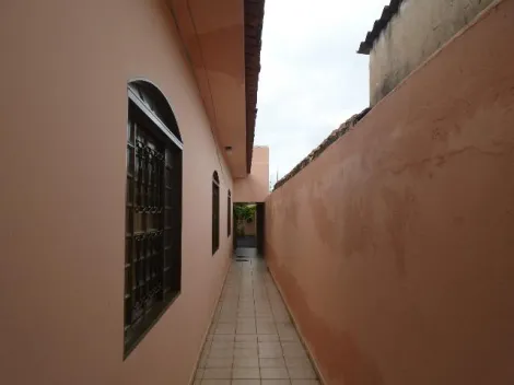 imagem 4 - Casa - Padrão imagem 4 - Casa - Padrão