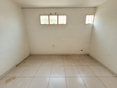 imagem 5 - Casa para locação no bairro Martins imagem 5 - Casa para locação no bairro Martins