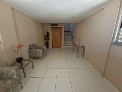 imagem 2 - Apartamento - Padrão imagem 2 - Apartamento - Padrão