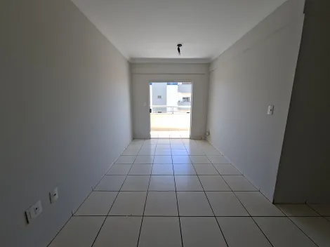 imagem 4 - Apartamento - Padrão imagem 4 - Apartamento - Padrão