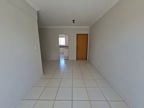 imagem 5 - Apartamento - Padrão imagem 5 - Apartamento - Padrão