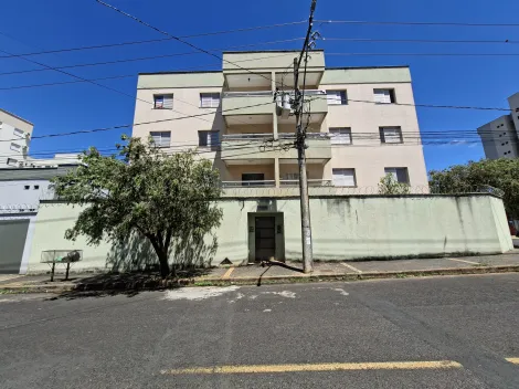 imagem 1 - Apartamento - Padrão imagem 1 - Apartamento - Padrão