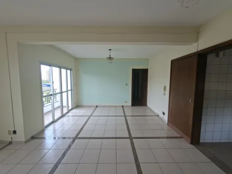 imagem 1 - Apartamento Para Venda B. Tibery Em Uberlândia imagem 1 - Apartamento Para Venda B. Tibery Em Uberlândia