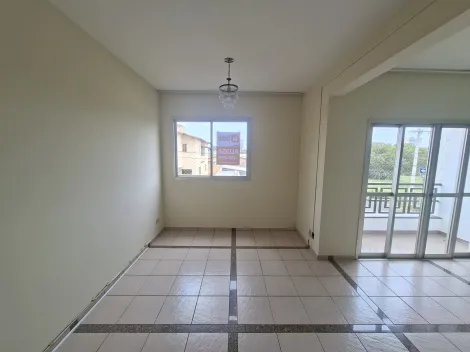 imagem 2 - Apartamento Para Venda B. Tibery Em Uberlândia imagem 2 - Apartamento Para Venda B. Tibery Em Uberlândia