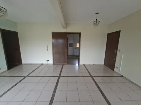 imagem 3 - Apartamento Para Venda B. Tibery Em Uberlândia imagem 3 - Apartamento Para Venda B. Tibery Em Uberlândia