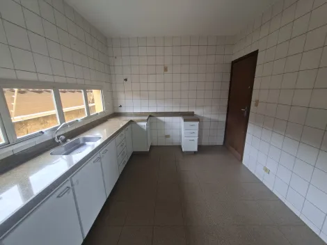 imagem 4 - Apartamento Para Venda B. Tibery Em Uberlândia imagem 4 - Apartamento Para Venda B. Tibery Em Uberlândia