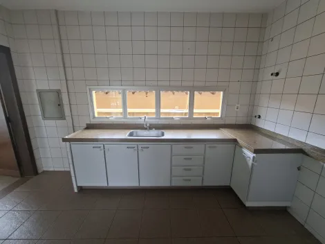 imagem 5 - Apartamento Para Venda B. Tibery Em Uberlândia imagem 5 - Apartamento Para Venda B. Tibery Em Uberlândia