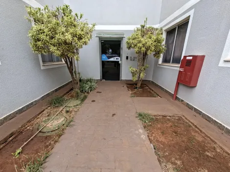 imagem 2 - Apartamento - Padrão imagem 2 - Apartamento - Padrão