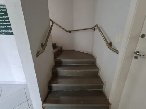 imagem 3 - Apartamento - Padrão imagem 3 - Apartamento - Padrão