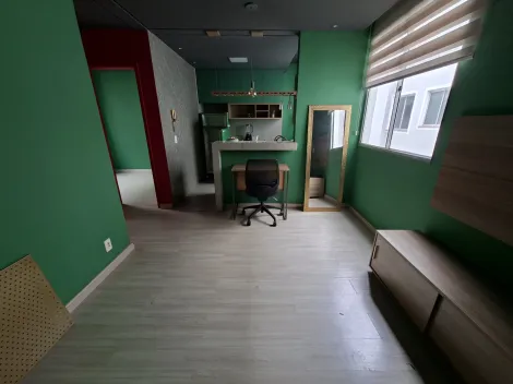 imagem 4 - Apartamento - Padrão imagem 4 - Apartamento - Padrão