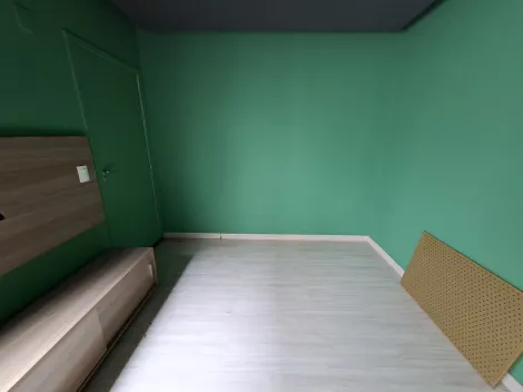 imagem 5 - Apartamento - Padrão imagem 5 - Apartamento - Padrão