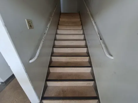 imagem 2 - Apartamento - Padrão imagem 2 - Apartamento - Padrão