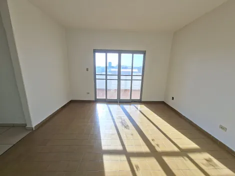 imagem 3 - Apartamento - Padrão imagem 3 - Apartamento - Padrão