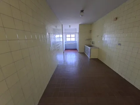 imagem 5 - Apartamento - Padrão imagem 5 - Apartamento - Padrão