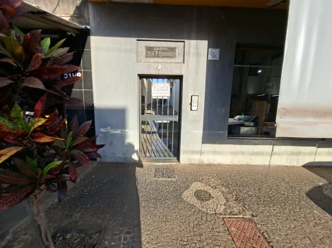 imagem 1 - Apartamento - Padrão imagem 1 - Apartamento - Padrão