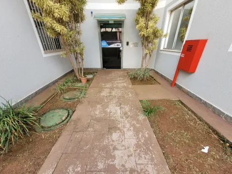 imagem 2 - Apartamento para venda bairro Shopping Park imagem 2 - Apartamento para venda bairro Shopping Park