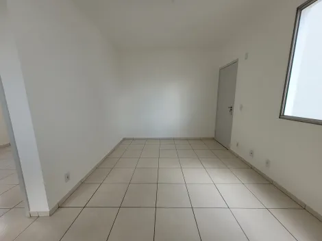 imagem 4 - Apartamento para venda bairro Shopping Park imagem 4 - Apartamento para venda bairro Shopping Park