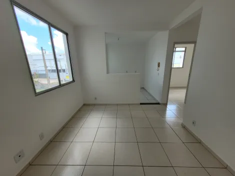 imagem 5 - Apartamento para venda bairro Shopping Park imagem 5 - Apartamento para venda bairro Shopping Park
