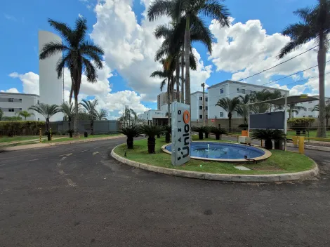 imagem 1 - Apartamento para venda bairro Shopping Park imagem 1 - Apartamento para venda bairro Shopping Park