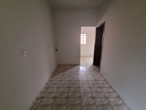 imagem 2 - Casa para locação e venda no bairro Martins imagem 2 - Casa para locação e venda no bairro Martins