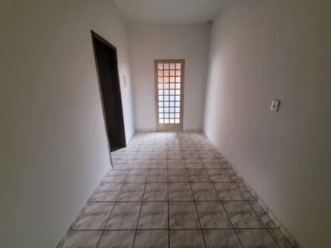 imagem 3 - Casa para locação e venda no bairro Martins imagem 3 - Casa para locação e venda no bairro Martins