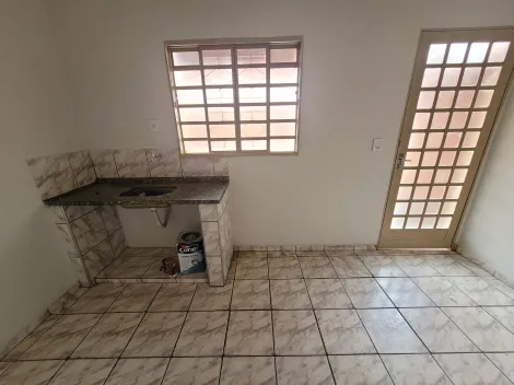 imagem 4 - Casa para locação e venda no bairro Martins imagem 4 - Casa para locação e venda no bairro Martins