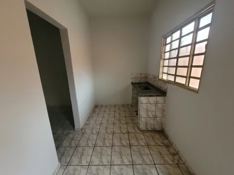 imagem 5 - Casa para locação e venda no bairro Martins imagem 5 - Casa para locação e venda no bairro Martins