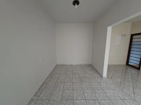 imagem 1 - Casa Para Venda No Bairro Martins imagem 1 - Casa Para Venda No Bairro Martins