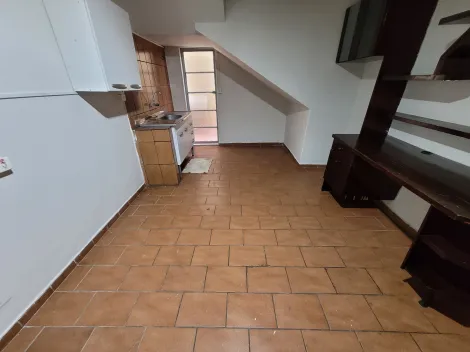 imagem 3 - Apartamento - Padrão imagem 3 - Apartamento - Padrão
