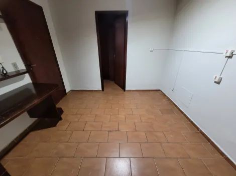 imagem 4 - Apartamento - Padrão imagem 4 - Apartamento - Padrão