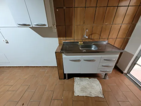 imagem 5 - Apartamento - Padrão imagem 5 - Apartamento - Padrão