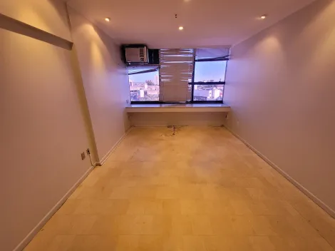 imagem 4 - Comercial - Sala Comercial Condomínio imagem 4 - Comercial - Sala Comercial Condomínio