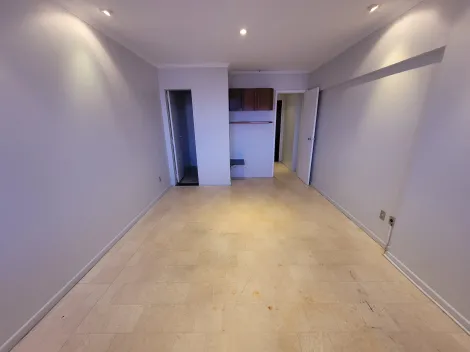 imagem 5 - Comercial - Sala Comercial Condomínio imagem 5 - Comercial - Sala Comercial Condomínio