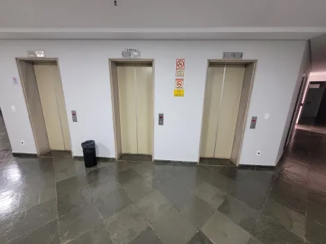 imagem 2 - Comercial - Sala Comercial Condomínio imagem 2 - Comercial - Sala Comercial Condomínio