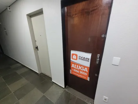 imagem 3 - Comercial - Sala Comercial Condomínio imagem 3 - Comercial - Sala Comercial Condomínio