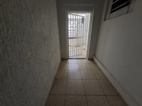 imagem 2 - Comercial - Sala Comercial imagem 2 - Comercial - Sala Comercial