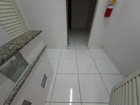 imagem 3 - Comercial - Sala Comercial imagem 3 - Comercial - Sala Comercial