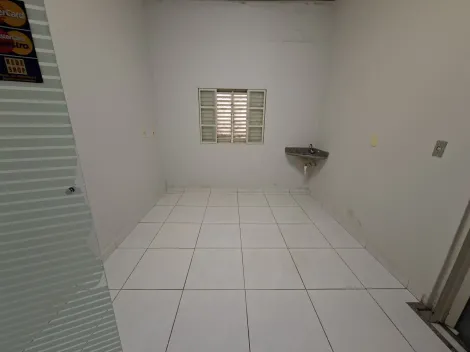 imagem 4 - Comercial - Sala Comercial imagem 4 - Comercial - Sala Comercial