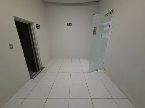 imagem 5 - Comercial - Sala Comercial imagem 5 - Comercial - Sala Comercial