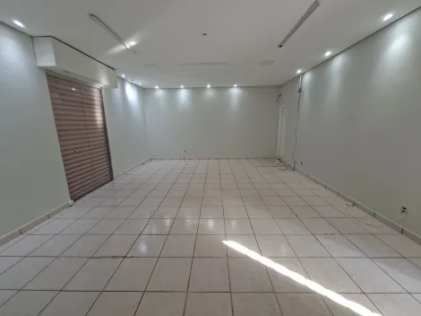 imagem 1 - Comercial - Cômodo imagem 1 - Comercial - Cômodo