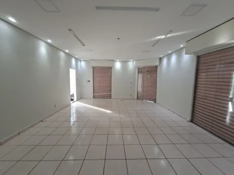 imagem 2 - Comercial - Cômodo imagem 2 - Comercial - Cômodo