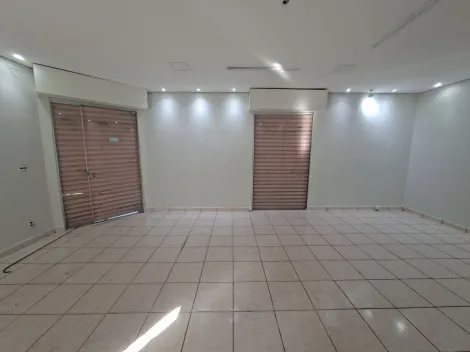 imagem 3 - Comercial - Cômodo imagem 3 - Comercial - Cômodo