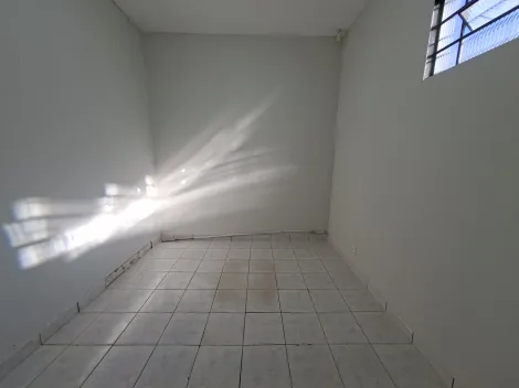 imagem 4 - Comercial - Cômodo imagem 4 - Comercial - Cômodo