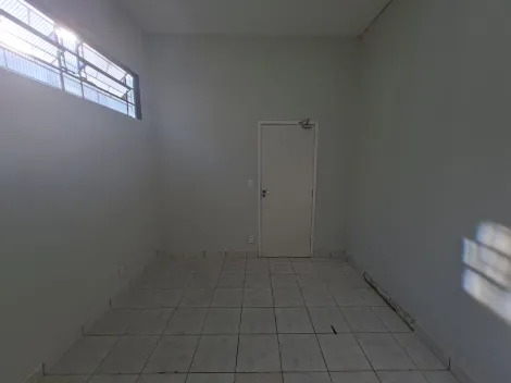 imagem 5 - Comercial - Cômodo imagem 5 - Comercial - Cômodo